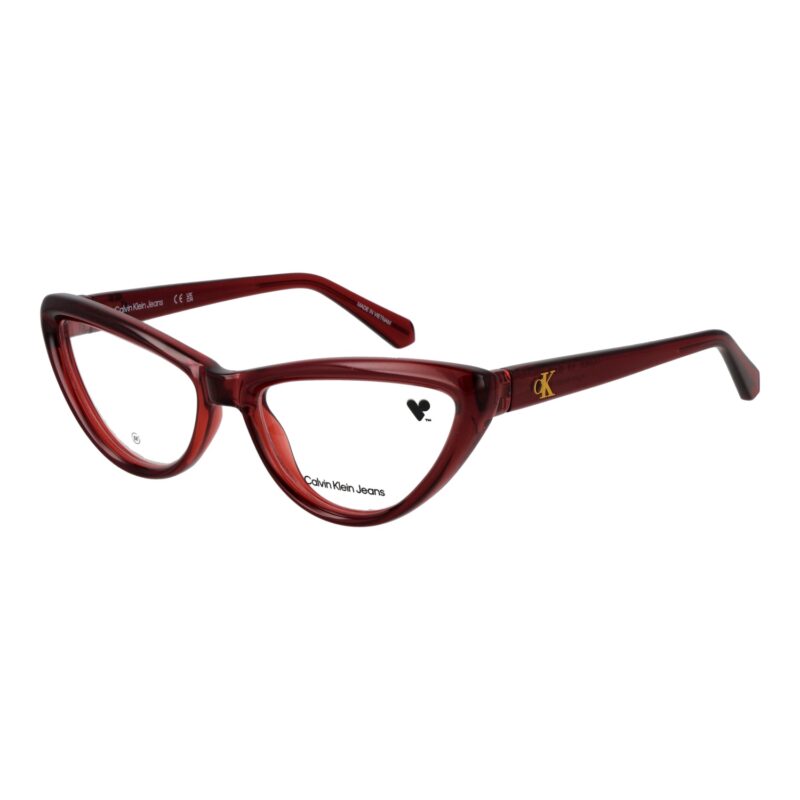 CALVIN KLEIN JEANS CKJ24630 54618 Women's Eyeglasses