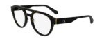 CALVIN KLEIN JEANS CKJ24633-242-52 Eyeglasses Unisex