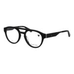 CALVIN KLEIN JEANS CKJ24633 52001 Unisex Eyeglasses