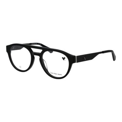 CALVIN KLEIN JEANS CKJ24633 52001 Unisex Eyeglasses