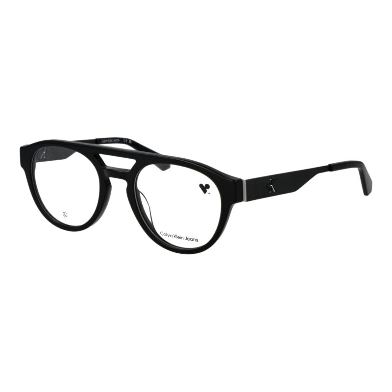 CALVIN KLEIN JEANS CKJ24633 52001 Unisex Eyeglasses