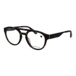 CALVIN KLEIN JEANS CKJ24633 52242 Unisex Eyeglasses