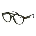 CALVIN KLEIN JEANS CKJ24633 52309 Unisex Eyeglasses