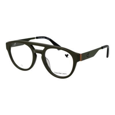 CALVIN KLEIN JEANS CKJ24633 52309 Unisex Eyeglasses