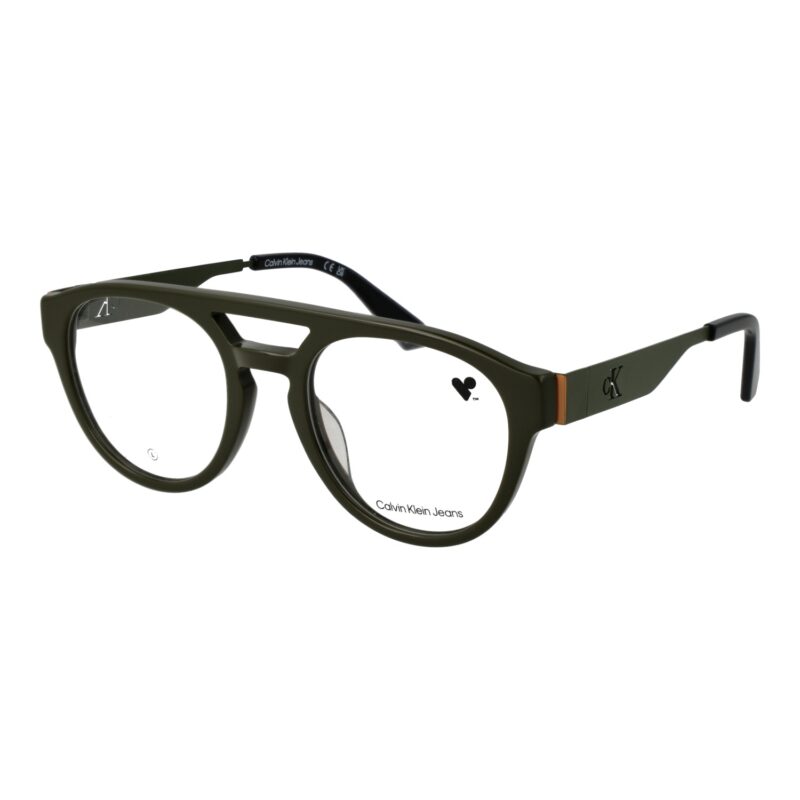 CALVIN KLEIN JEANS CKJ24633 52309 Unisex Eyeglasses