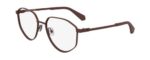 CALVIN KLEIN JEANS CKJ25204-600-55 Eyeglasses Women's