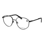 CALVIN KLEIN JEANS CKJ25204 55001 Women's Eyeglasses