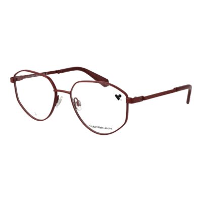 CALVIN KLEIN JEANS CKJ25204 55600 Women's Eyeglasses
