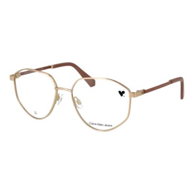 CALVIN KLEIN JEANS CKJ25204 55770 Women's Eyeglasses