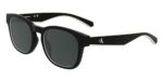 CALVIN KLEIN JEANS Sunglasses CKJ25300S-001-47