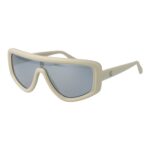 CALVIN KLEIN JEANS CKJ25605S 59050 Unisex Sunglasses