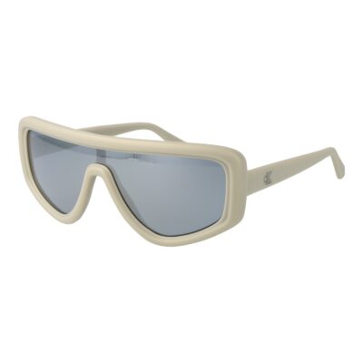 CALVIN KLEIN JEANS CKJ25605S 59050 Unisex Sunglasses