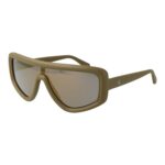 CALVIN KLEIN JEANS CKJ25605S 59309 Unisex Sunglasses