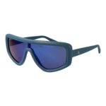 CALVIN KLEIN JEANS CKJ25605S 59400 Unisex Sunglasses