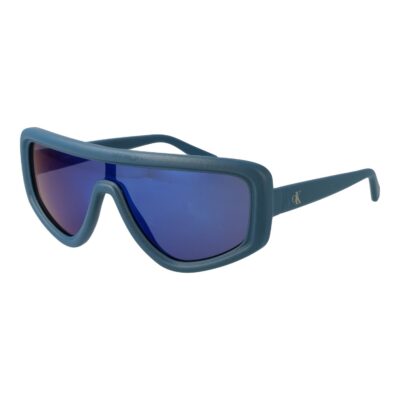 CALVIN KLEIN JEANS CKJ25605S 59400 Unisex Sunglasses