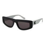 CALVIN KLEIN JEANS CKJ25607S 54001 Unisex Sunglasses
