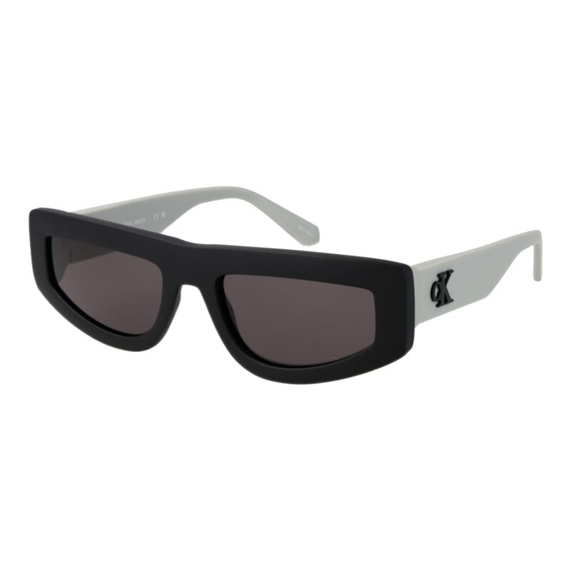 CALVIN KLEIN JEANS CKJ25607S 54001 Unisex Sunglasses