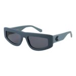 CALVIN KLEIN JEANS CKJ25607S 54460 Unisex Sunglasses
