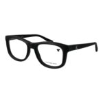 CALVIN KLEIN JEANS CKJ25614 53002 Men's Eyeglasses