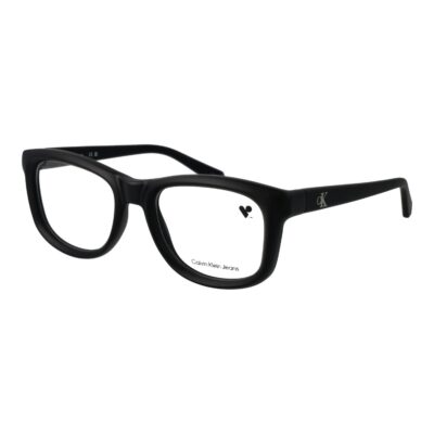 CALVIN KLEIN JEANS CKJ25614 53002 Men's Eyeglasses