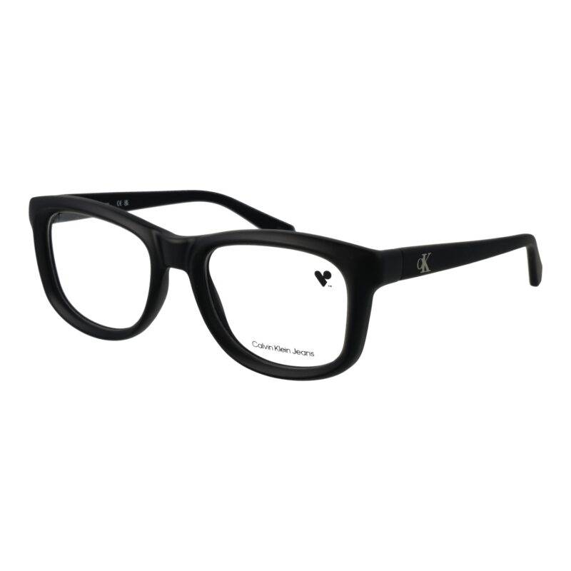 CALVIN KLEIN JEANS CKJ25614 53002 Men's Eyeglasses