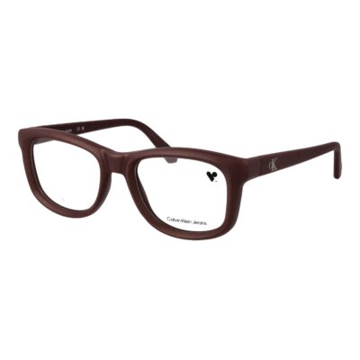 CALVIN KLEIN JEANS CKJ25614 53210 Men's Eyeglasses