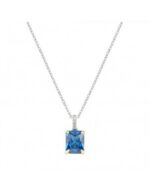 AMEN JEWELRY CLCK1REBBLZ