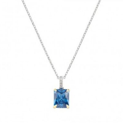 Amen Jewellery (CLCK1REBBLZ)