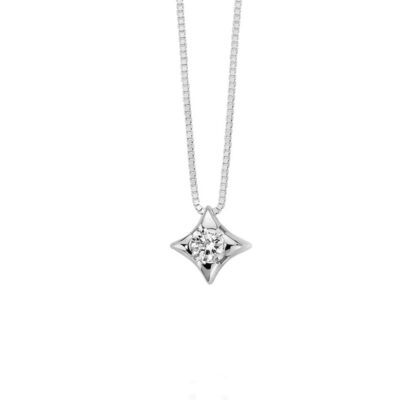 MILUNA CLD2937-007G7 Jewellery