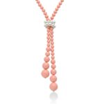 MILUNA CLD3657 Jewellery