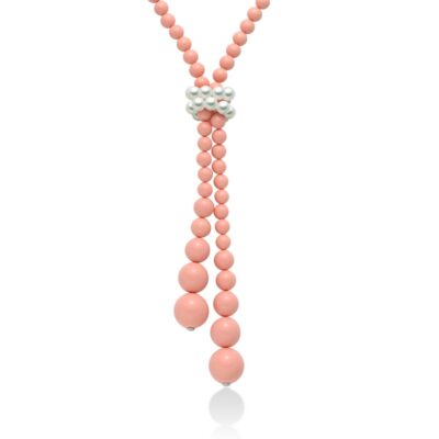 MILUNA CLD3657 Jewellery