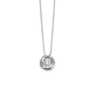 MILUNA CLD3924-005G7 Jewellery