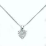 MILUNA CLD4183 Jewellery