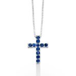 MILUNA CLD4263 Jewellery