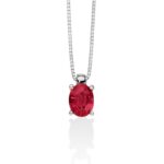 MILUNA CLD4275 Jewellery