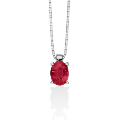 MILUNA CLD4275 Jewellery