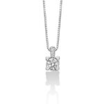 MILUNA CLD4319-011G7 Jewellery