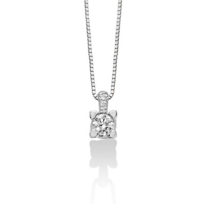 MILUNA CLD4319-011G7 Jewellery