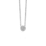 MILUNA CLD4466 Jewellery