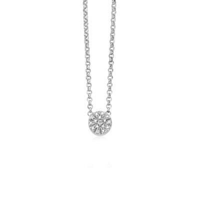 MILUNA CLD4466 Jewellery