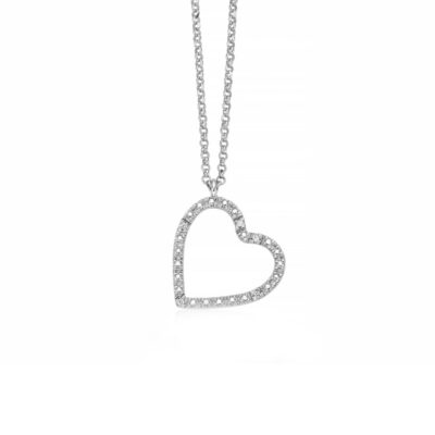 MILUNA CLD4468 Jewellery