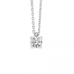 MILUNA CLD4512-030 Jewellery