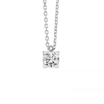 MILUNA CLD4512-030 Jewellery