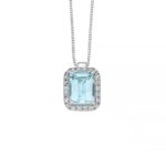 MILUNA CLD4515 Jewellery