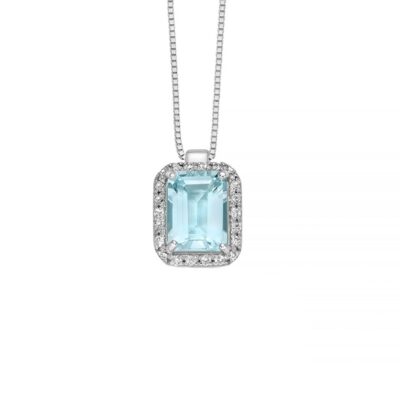 MILUNA CLD4515 Jewellery