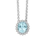 MILUNA CLD4833 Jewellery