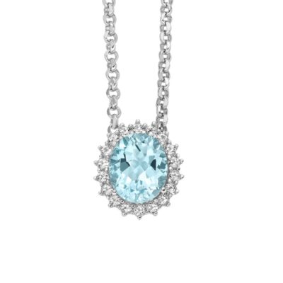 MILUNA CLD4833 Jewellery