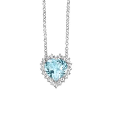 MILUNA CLD4834 Jewellery