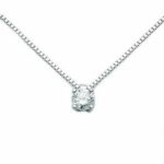 MILUNA CLD5018_032G7 Jewellery