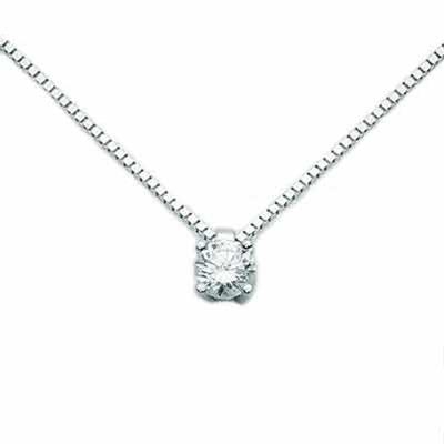 MILUNA CLD5018_032G7 Jewellery